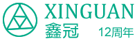 湖南软件开发,湖南APP开发,湖南小程序开发,湖南公众号开发